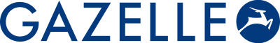 Gazelle-Primary-Logo-Royal-Blue-RGB-300dpi